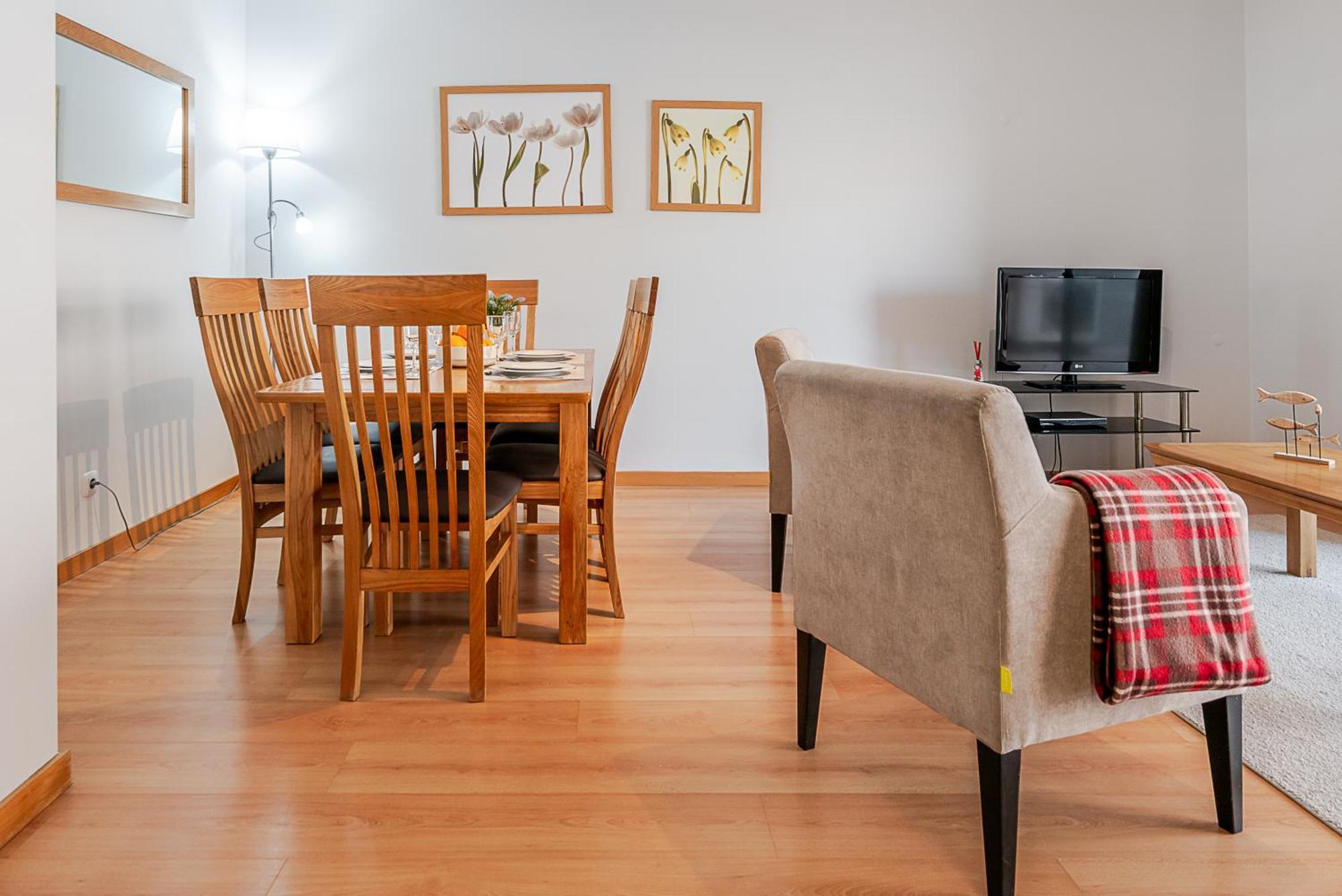Olhao Beach Apartment المظهر الخارجي الصورة